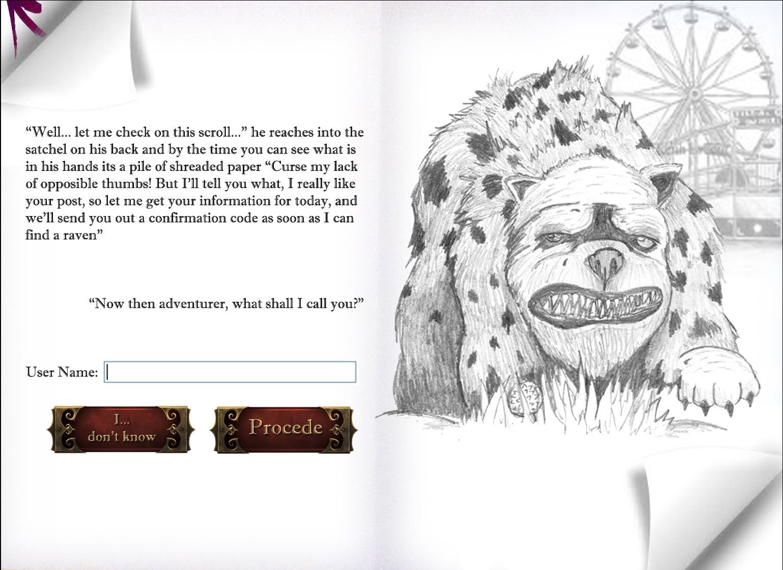forumlogin3