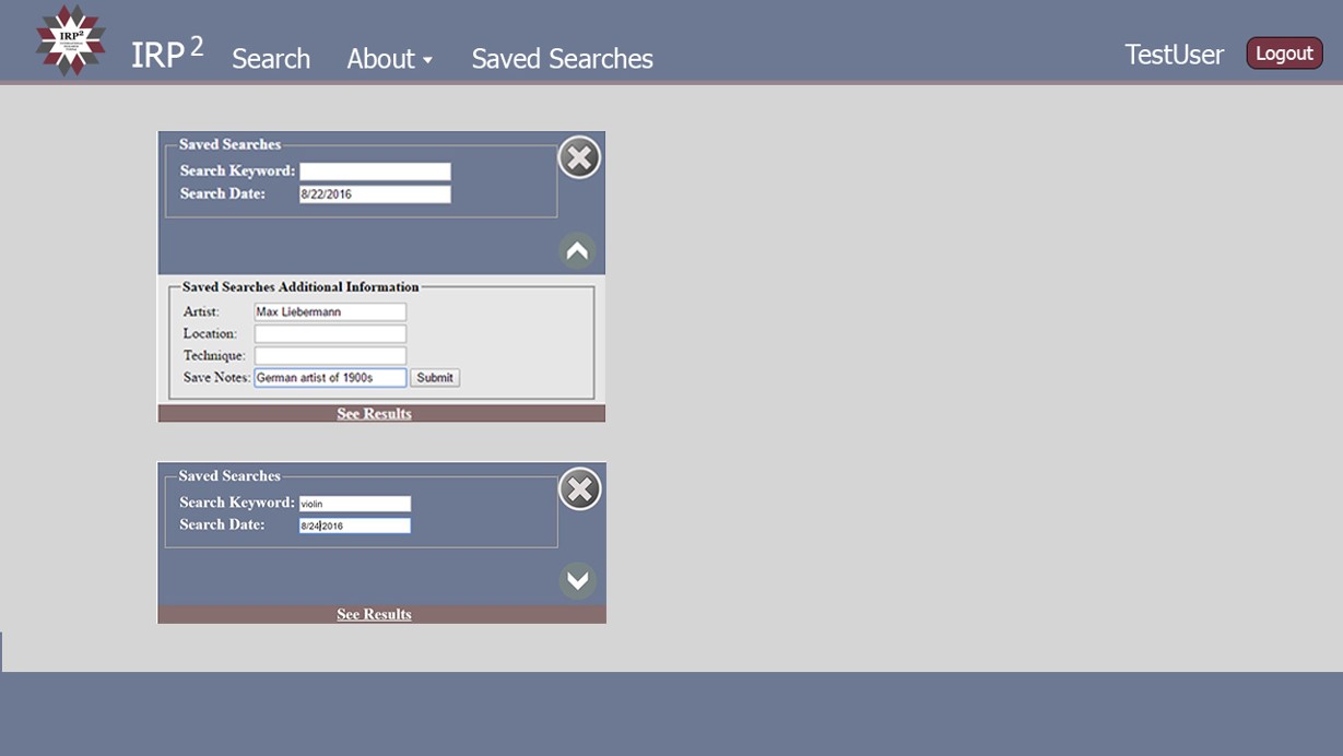 irpsavedsearch