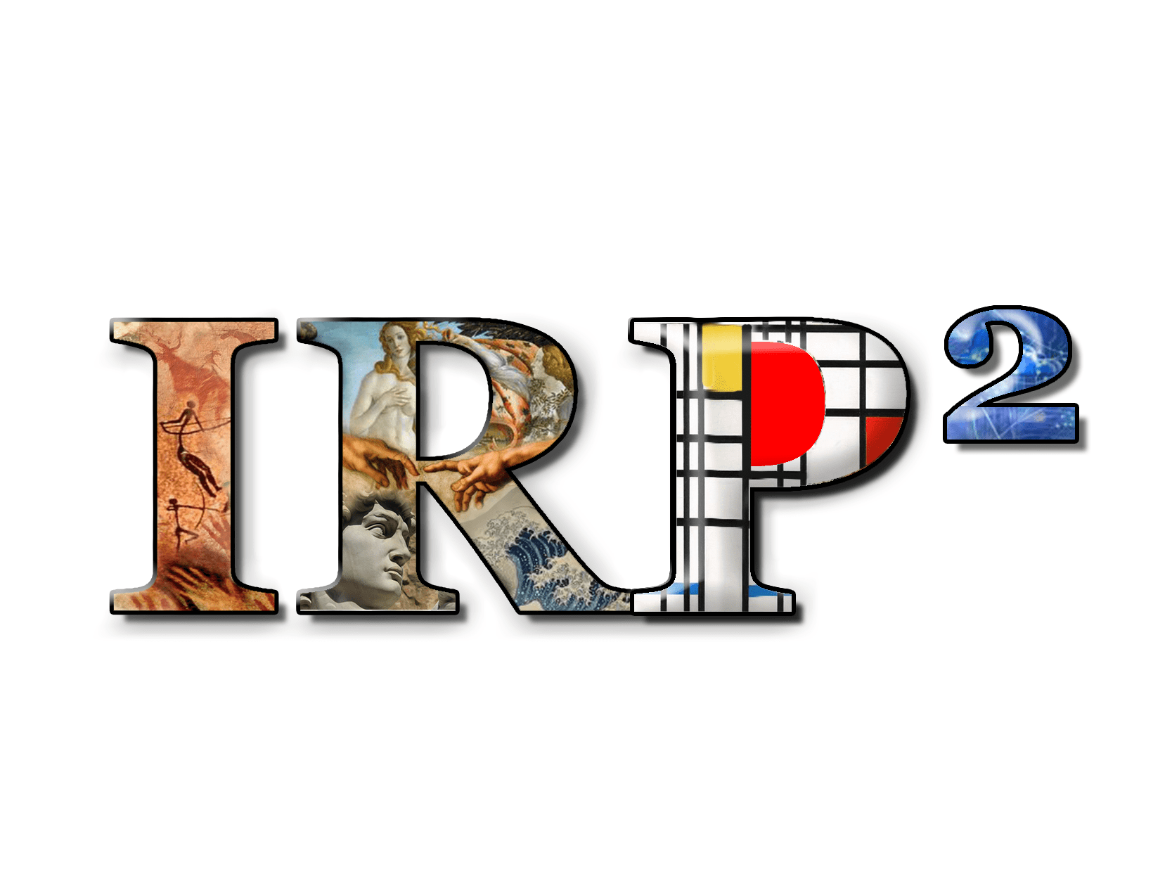 irpthrutime2