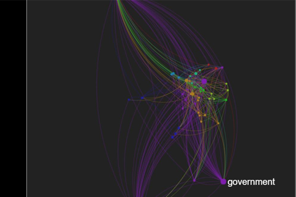 Rule 41 – An Exploration of Privacy&nbsp;Sentiment