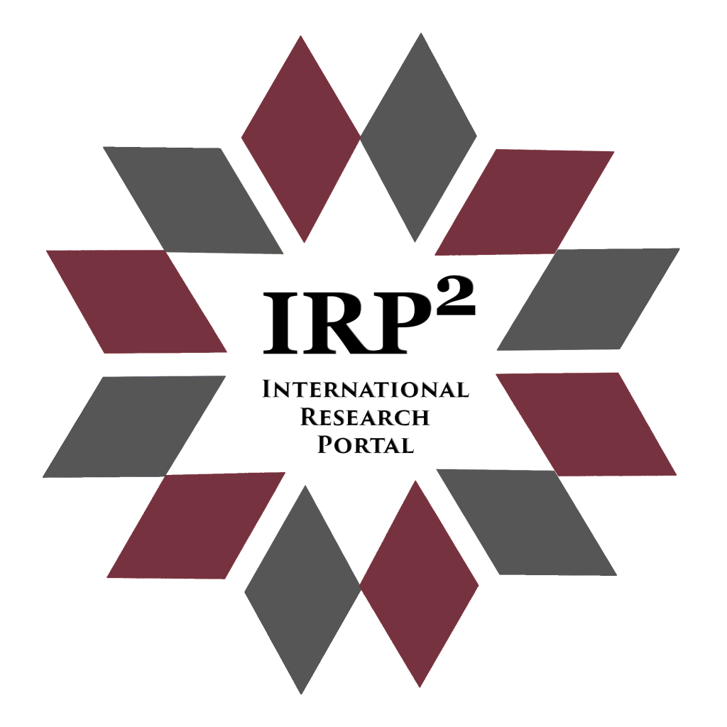 The IRP2