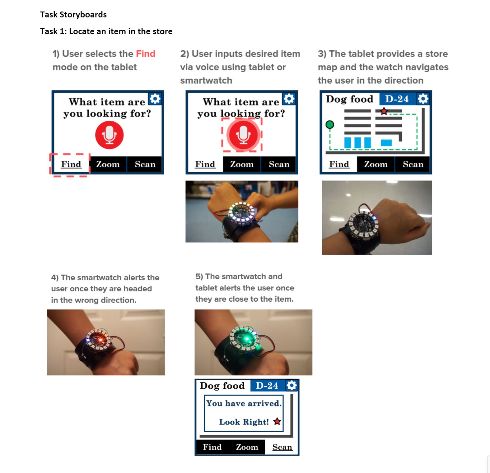 Task1Storyboard