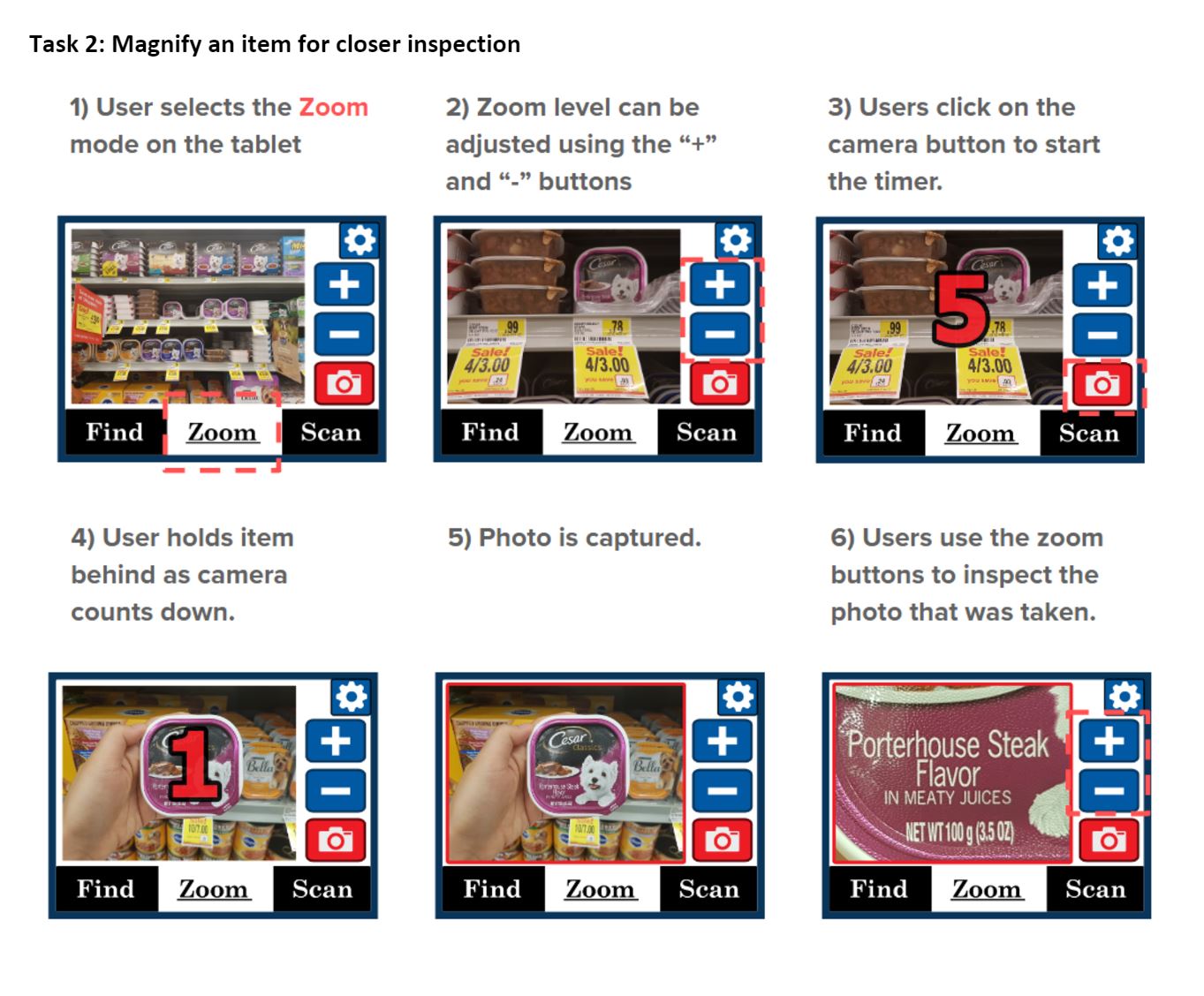 Task2Storyboard