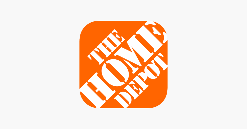 THD User Research&nbsp;Artifacts