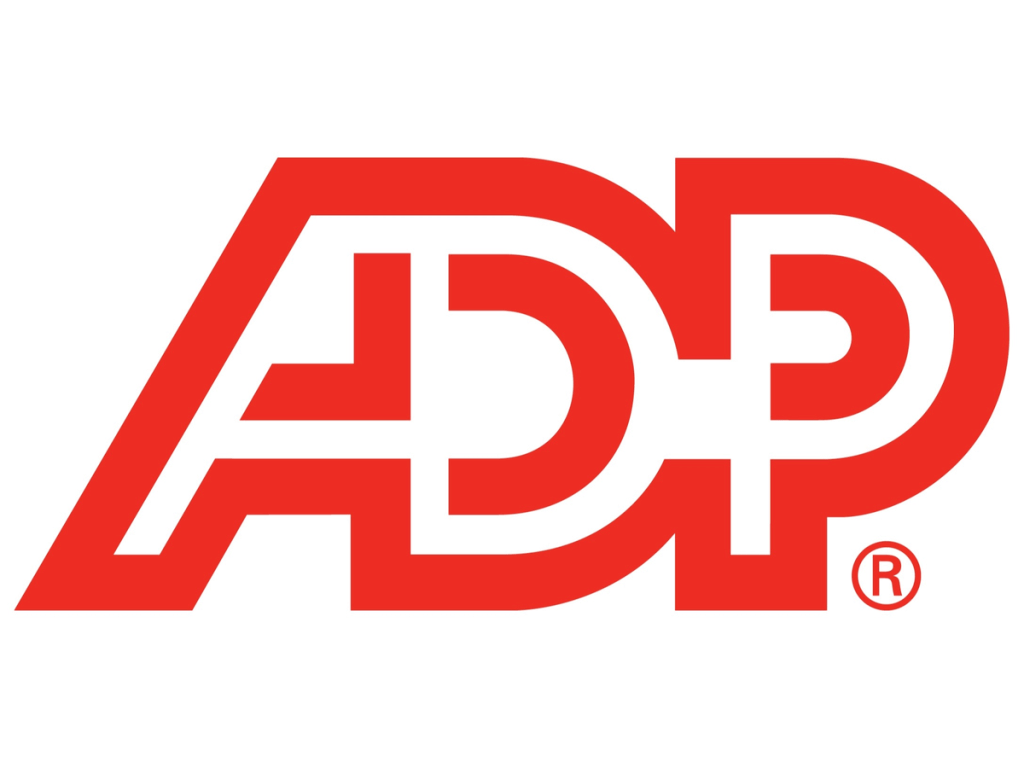 Protected: ADP Research&nbsp;Artifacts